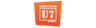 Centrum U7