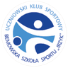 UKS Irzyk Warszawa
