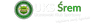 UKS Śrem