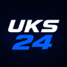 UKS 24 Toruń