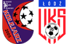 UKS 35 Łódź – Kolejarz Łódź