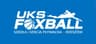 UKS Foxball