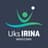 UKS Irina Warszawa