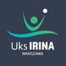 UKS Irina Warszawa