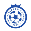 UKS Kiełczów Academy
