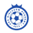 UKS Kiełczów Academy