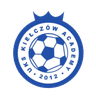 UKS Kiełczów Academy