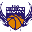 UKS Trójeczka Olsztyn