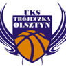 UKS Trójeczka Olsztyn