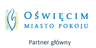 Unia Oświęcim