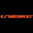 Unibike