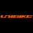 Unibike