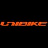 Unibike