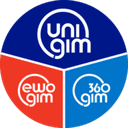 Uni Gim