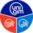 Uni Gim