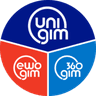 Uni Gim