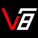 V8 Power Gym