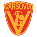 UKS Varsovia