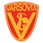 UKS Varsovia