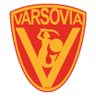 UKS Varsovia