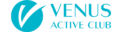 Venus Active Club
