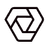 Verge Sport