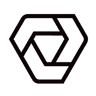 Verge Sport