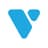 VIVAPOOL