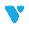 VIVAPOOL