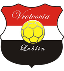 Vrotcovia Lublin