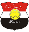 Vrotcovia Lublin