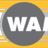 WAMAT