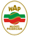 Wolbromska Akademia Piłkarska