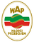 Wolbromska Akademia Piłkarska