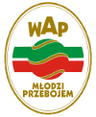 Wolbromska Akademia Piłkarska