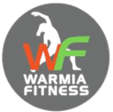 Warmia Fitness