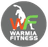 Warmia Fitness
