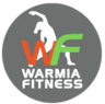 Warmia Fitness