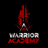 Warrior Academy