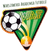 Warszawska Akademia Futbolu