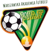 Warszawska Akademia Futbolu