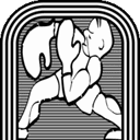Warszawska Szkoła Boksu