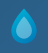 Water Academy