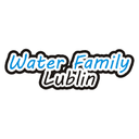 Water Family Lublin