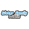 Water Family Lublin