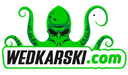Wedkarski.com