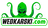 Wedkarski.com