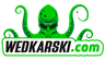 Wedkarski.com