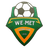We-Met Futsal Club