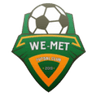 We-Met Futsal Club